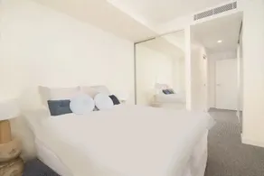 304 Arena Newcastle Beach - Image 4