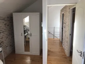 Maison avec piscine fantastique et superbes vues près de la plage - Image 2
