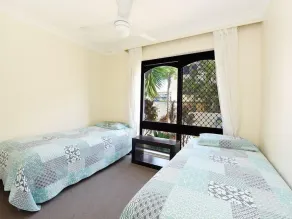 Maroochy surf side unit - Image 4