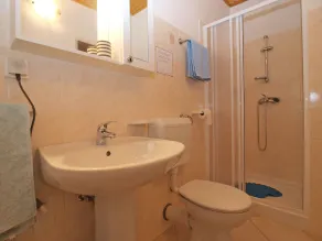 House 1430/13331 (Istria - Pajkovići), 25000m from the beach - Image 3