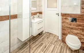 Magnifique maison à Pasym avec sauna - Image 3