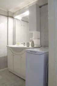 Kilada Country House - Image 2