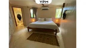 Three Bedroom House ocean front - Image 4