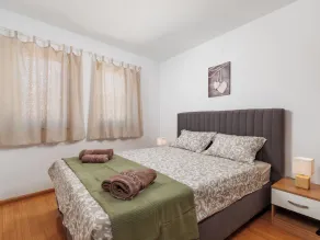 Ferienwohnung Leko by Interhome - Image 4