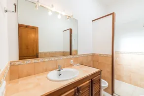 Villa Arcola - Image 5