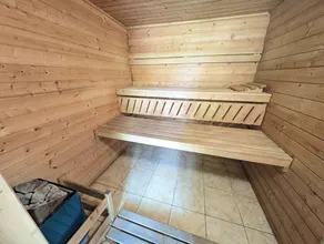 Casa de vacaciones con piscina y wifi - Image 2