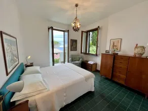 Villa con vista Sestri Levante - Image 4
