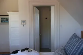 Entire Historic OH Hotel | Newly Restored for '26 | sleeps 18 - Image 5