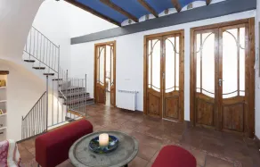 Ca La Partida - Image 3