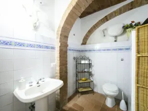 Holiday Home Vedi Torre by Interhome - Image 2
