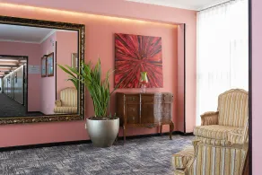 Hotel Jardim - Image 4