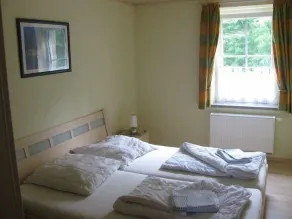 Ferienwohnung Mortelgrund - Image 5
