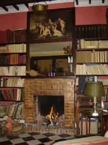 GREAT VILLA VERDON - PROVENCE - Image 3
