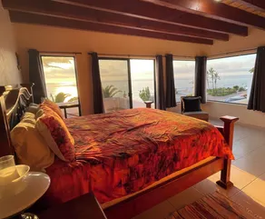 Oceanfront 3 Bedroom House Gated Community of Plaza Del Mar - Image 4