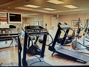 Fête du Travail - Superbe suite de condo 1 bd à Napa Valley. Bouteille de vin gratuite et plus - Image 3
