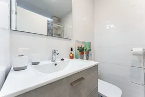 Apartamento Novasol - Image 4