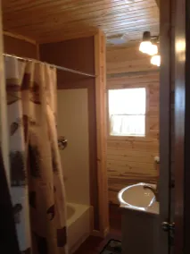 Black Hills Get-Away! - Image 2