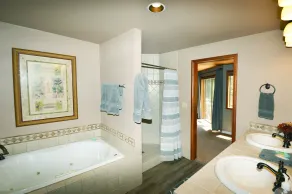 Premier Black Butte Ranch Family Home, august og efterår er stadig tilgængelige - Image 3