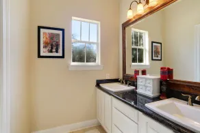 Waterfront Gated Estate on 8 secluded acres!!! - Image 4
