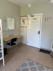 City Hostel 46 - Image 3