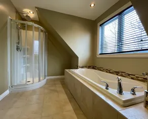 Le Rivat - Chalet 12 places + 2 pour enfants - Image 3