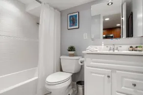 Entire 1-Br Apt In Noma Eckington - Image 3