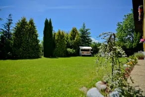 High Tatras Apartment *** WiFi & Parking Free *** Quiet place - Image 5
