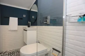 Verde Suites Akyaka - Image 3