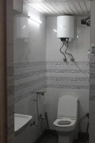 Private 2BHK Garden House with Wifi + Bonfire + Barbeque - Image 3