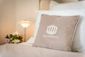 VILLA MONACO - Luxury Exclusive Living  - Villa Rental next to Monaco - Image 5