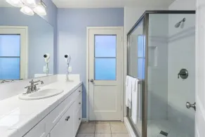 Rummeligt Avalon Home, katedral lofter, rigelig balkon, Mtn Views - Image 2