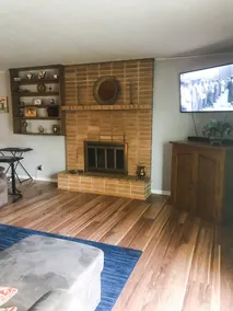 Entire House in the Heart of NW AR with Office Space - Image 3