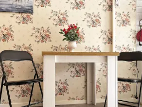 4 person holiday home in Gusum - Image 4