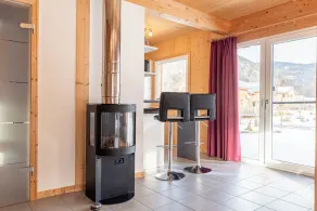 Feriendorf Murau by ALPS RESORTS - Image 5