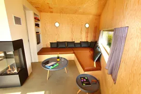 Casa per le vacanze SUNDECK - Holiday HOUSE SUNDECK - Image 4