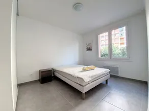 montpellier - Image 4