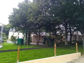 Gîte à Lopéau 8 personnes avec piscine/spa, proche mer, activités touristiques - Image 3