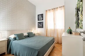 Apartment 150 metres from San Lorenzo’s beach, Sicily - Euthalia - Image 5