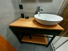 Alpen Apartment + Sauna und Netflix - Image 3
