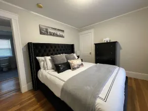 West Roxbury Retreat–Near Downtown Boston, Steps to Train & Bus,member only deal - Image 3