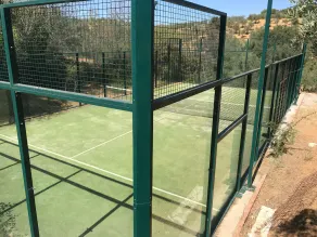 Paradise in constantina - Image 2