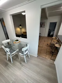 Island Bungalow - Image 5
