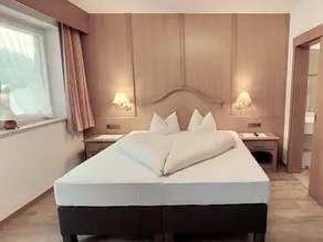 Nr. 13 Fewo Litnis - Guesthouse Braito - Image 5