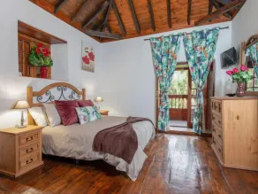 Chalet Villa Torrita by Interhome - Image 5