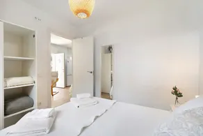 La Pinaleta - Image 4