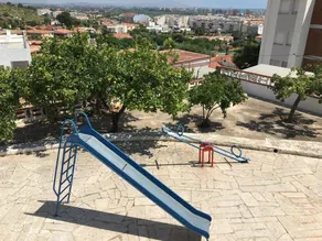 Apartments with swimming pool. Ref. Finca Simó-46 - Image 2