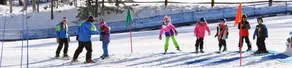 Massanutten Resort, Golf/WaterPark/Ski, 2 Bedroom 2 Bath Sleeps 6 - Image 5