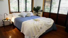 Picnic House, Luxurious Tropical House - Image 5