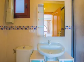 Villa Lina - PlusHolidays - Image 5