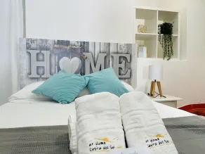 Estudio Playazo Jimena by At Home Costa del Sol - Image 4